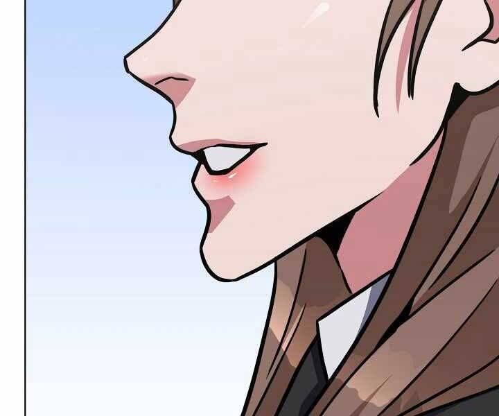 page_92.jpg