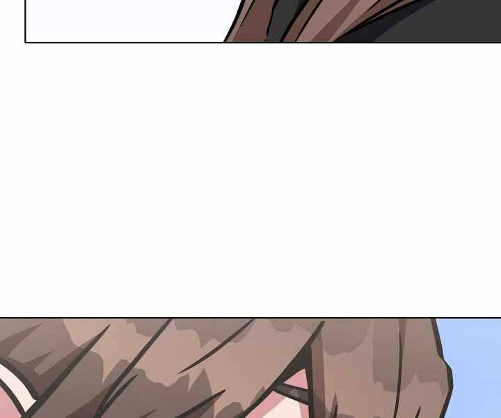 page_93.jpg