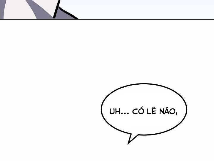 page_95.jpg