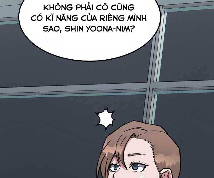 page_97.jpg