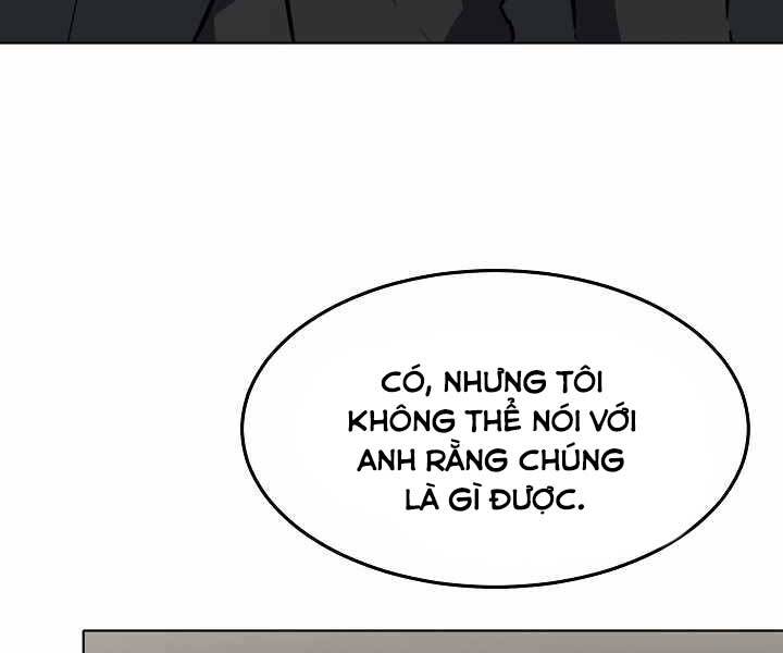 page_99.jpg