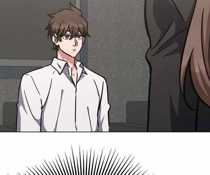 page_1.jpg