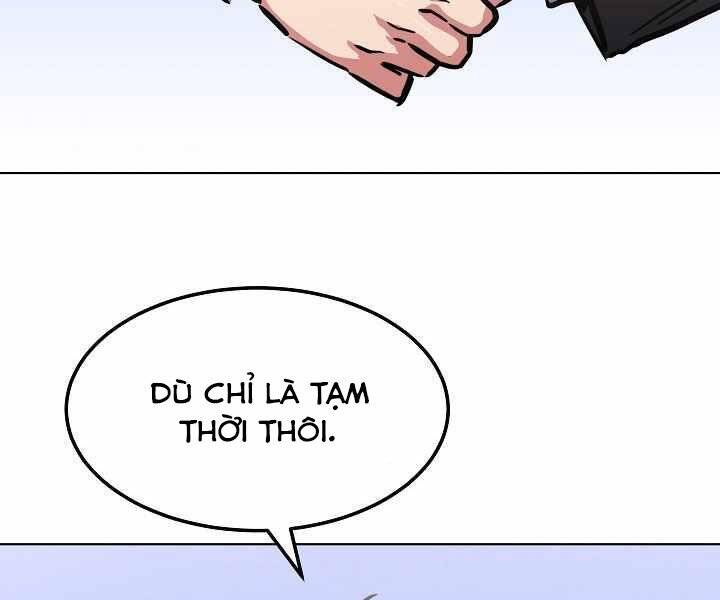 page_102.jpg