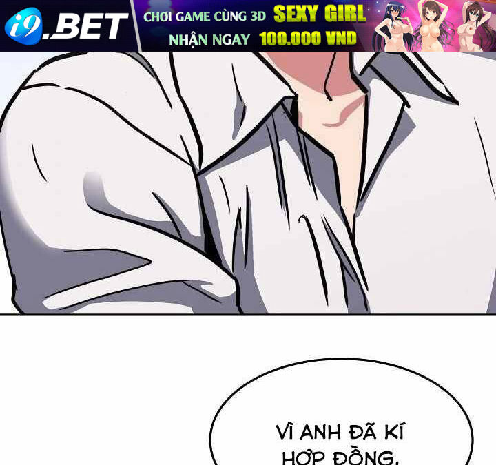 page_104.jpg