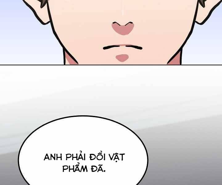 page_106.jpg