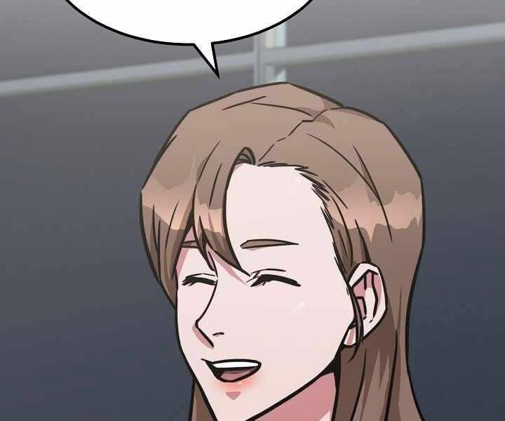 page_107.jpg