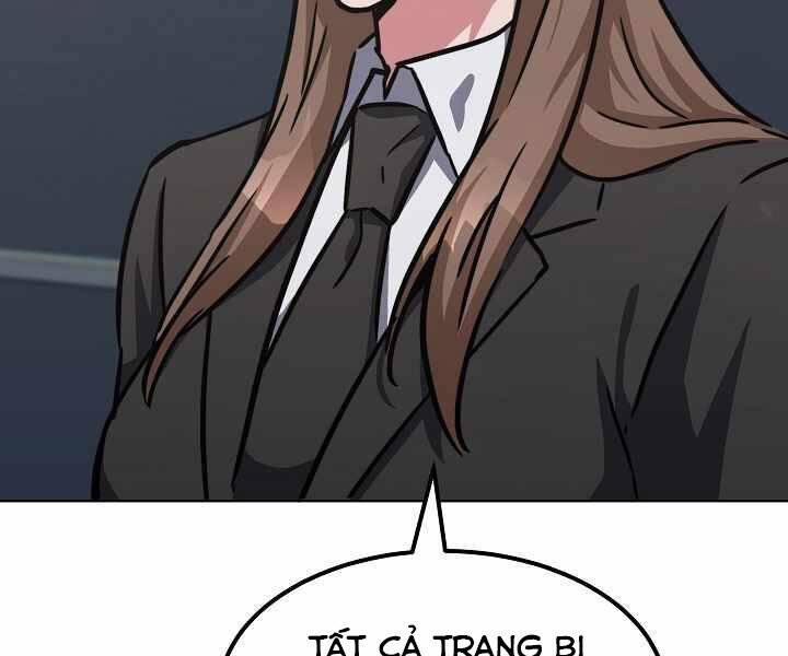 page_108.jpg