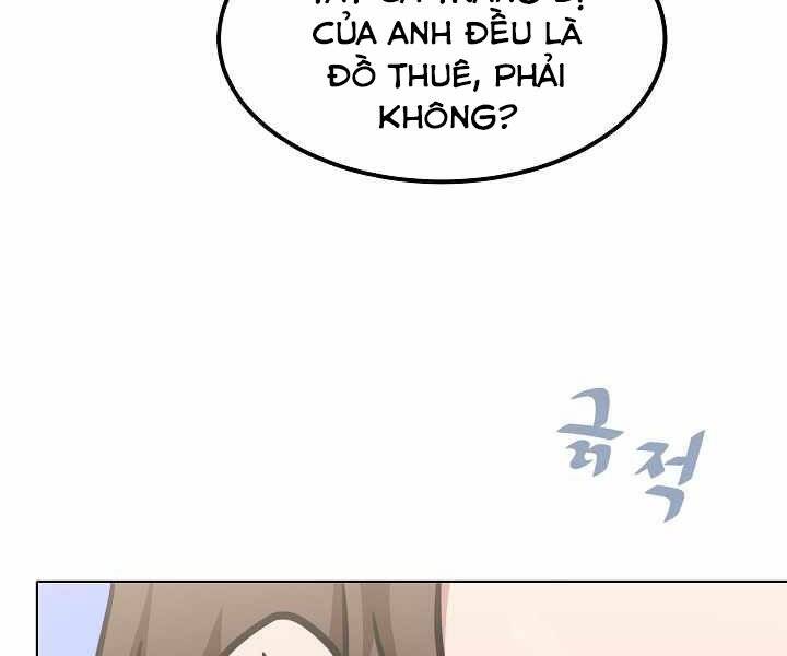 page_109.jpg