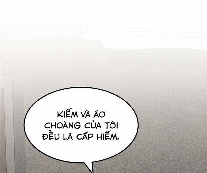 page_111.jpg