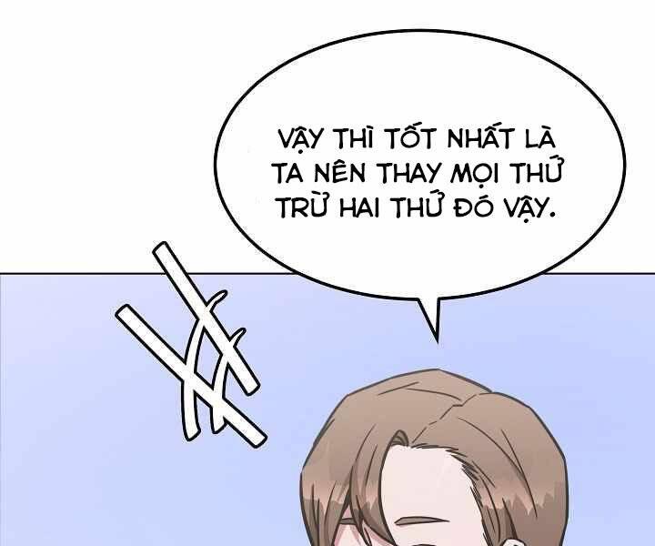 page_114.jpg