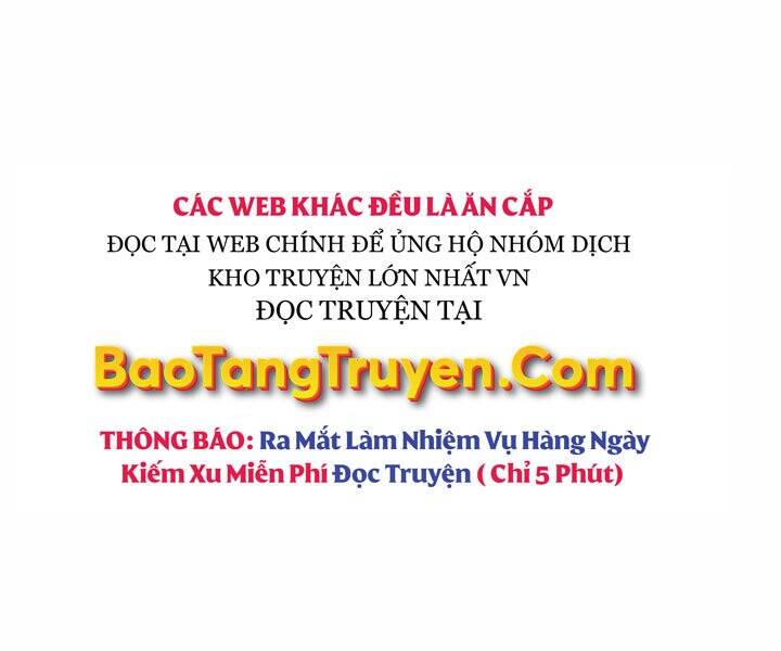 page_116.jpg