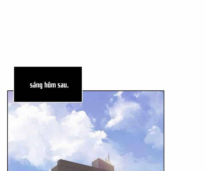 page_117.jpg