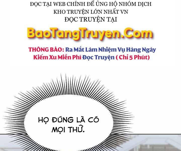 page_124.jpg