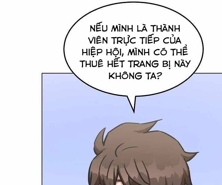 page_127.jpg