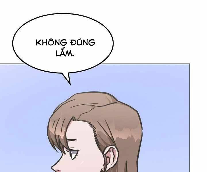 page_129.jpg