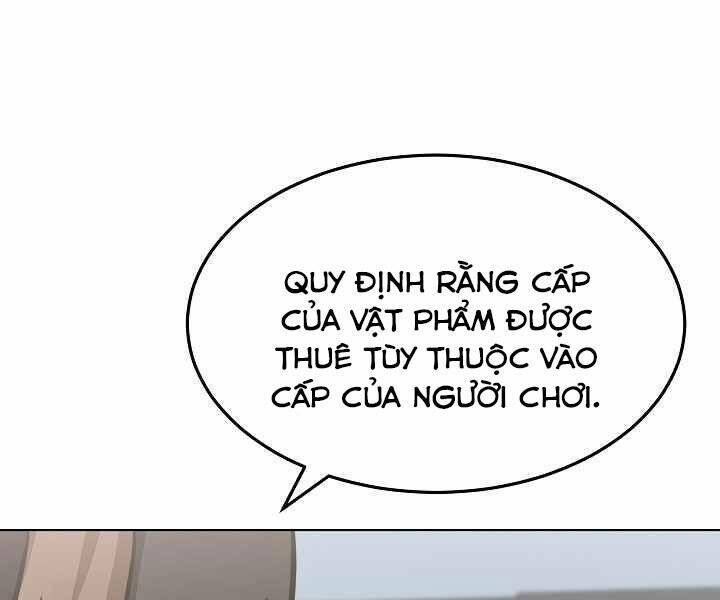 page_131.jpg