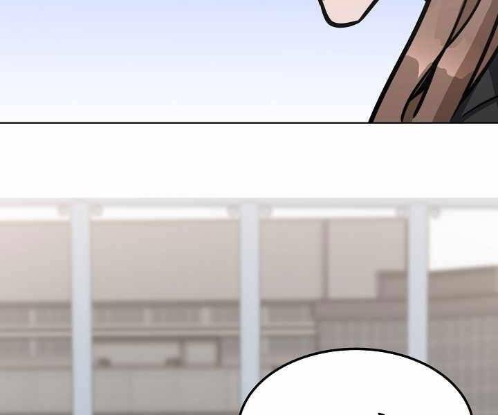 page_134.jpg