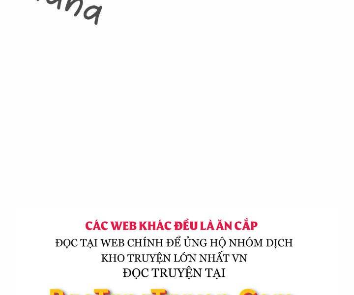page_139.jpg
