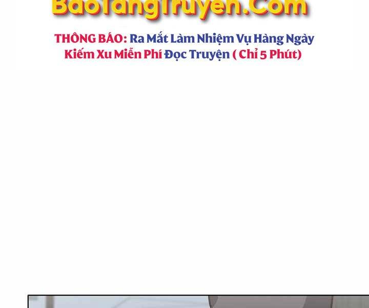 page_140.jpg