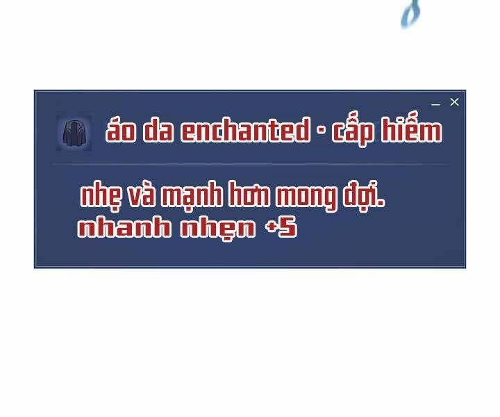 page_143.jpg