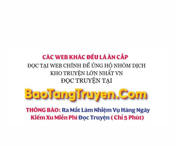 page_150.jpg