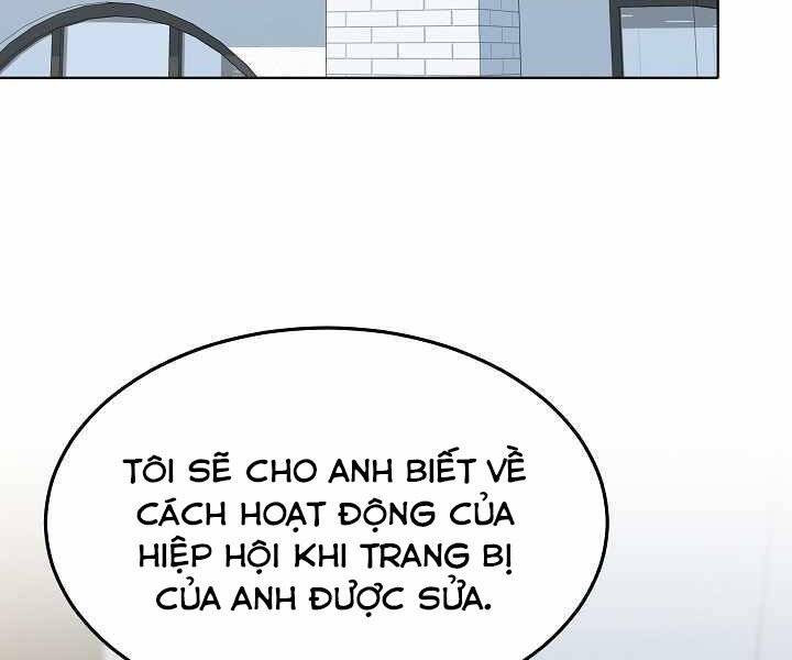 page_152.jpg