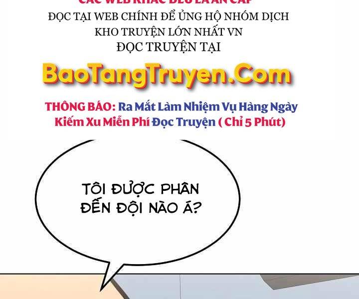 page_158.jpg