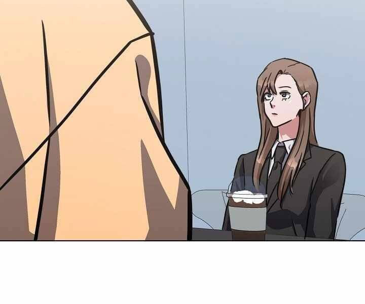 page_159.jpg