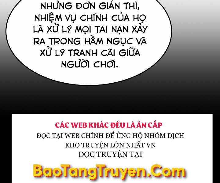 page_163.jpg