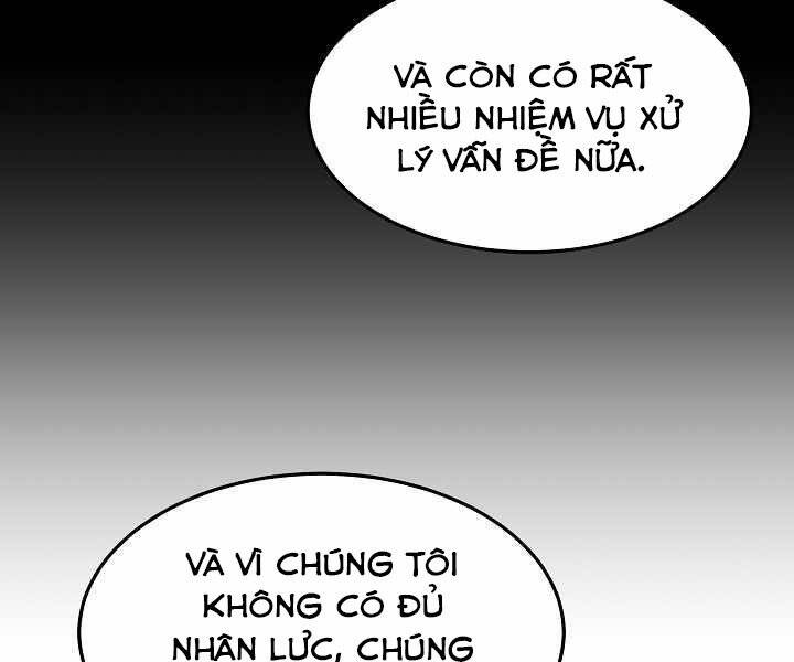 page_165.jpg