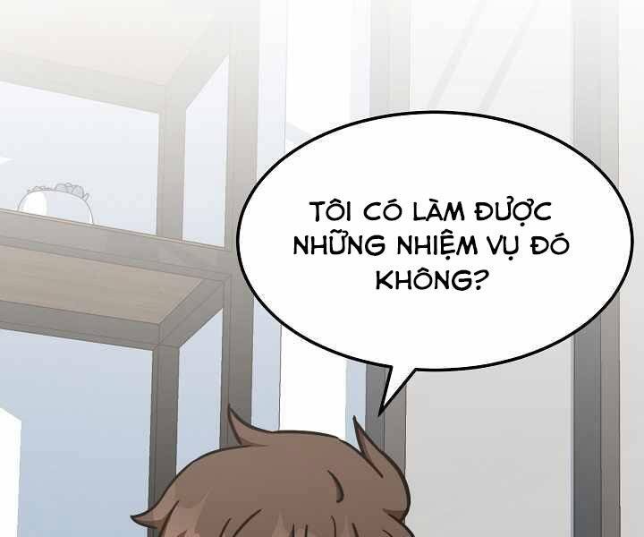 page_167.jpg