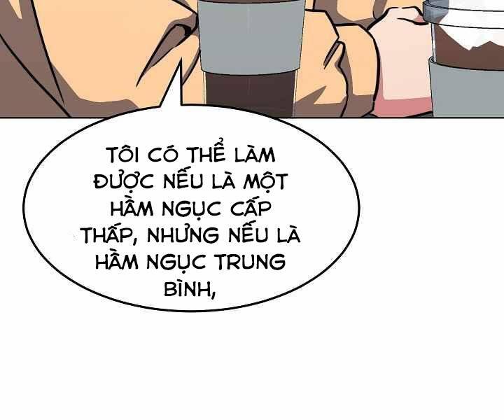 page_169.jpg