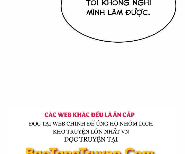 page_171.jpg