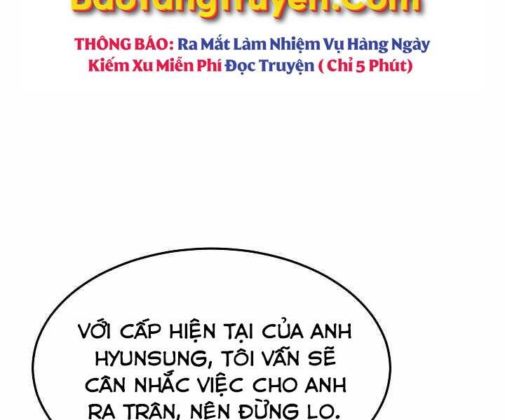 page_172.jpg