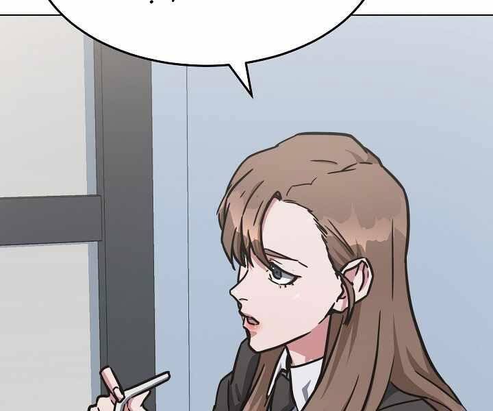page_173.jpg