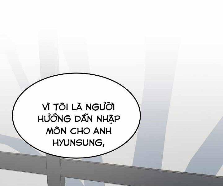 page_175.jpg