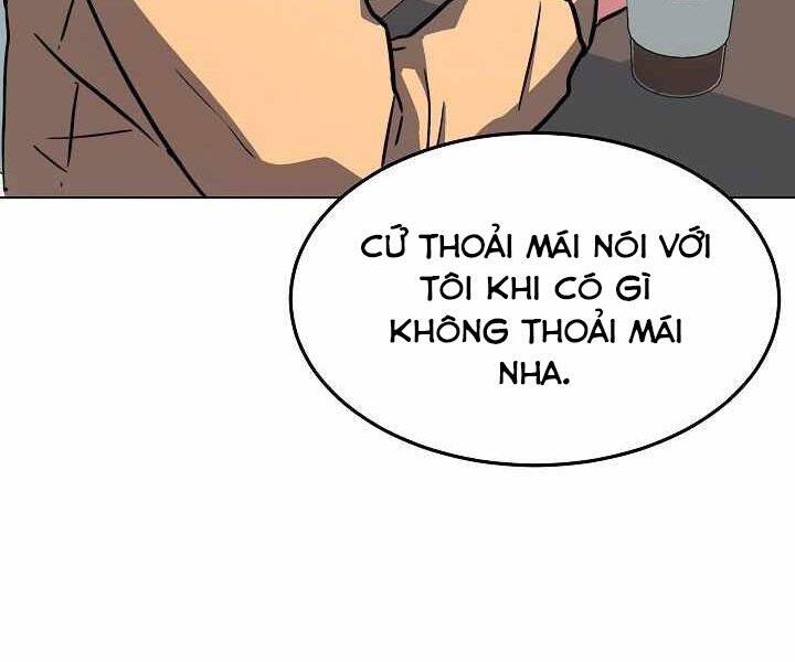 page_177.jpg