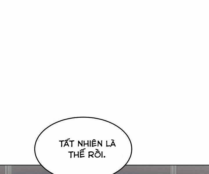 page_18.jpg
