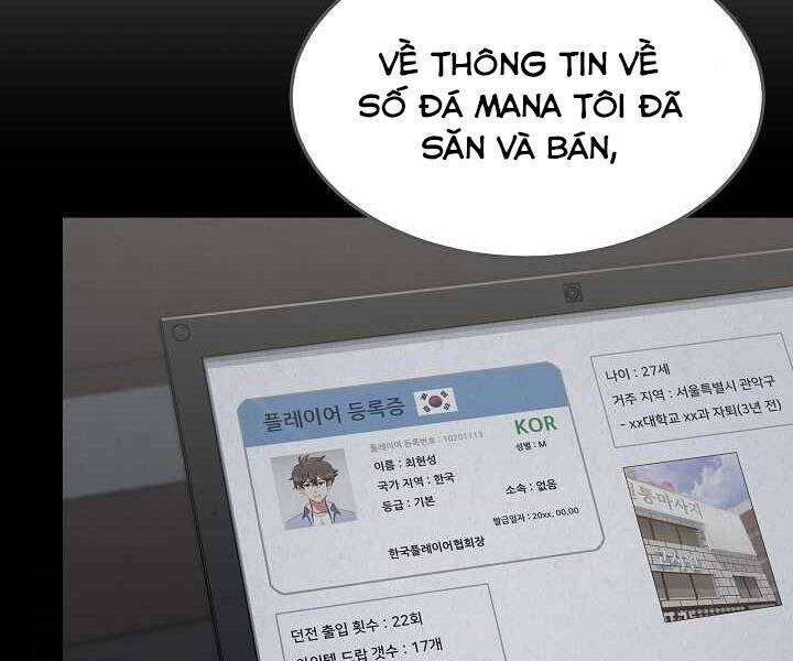 page_182.jpg