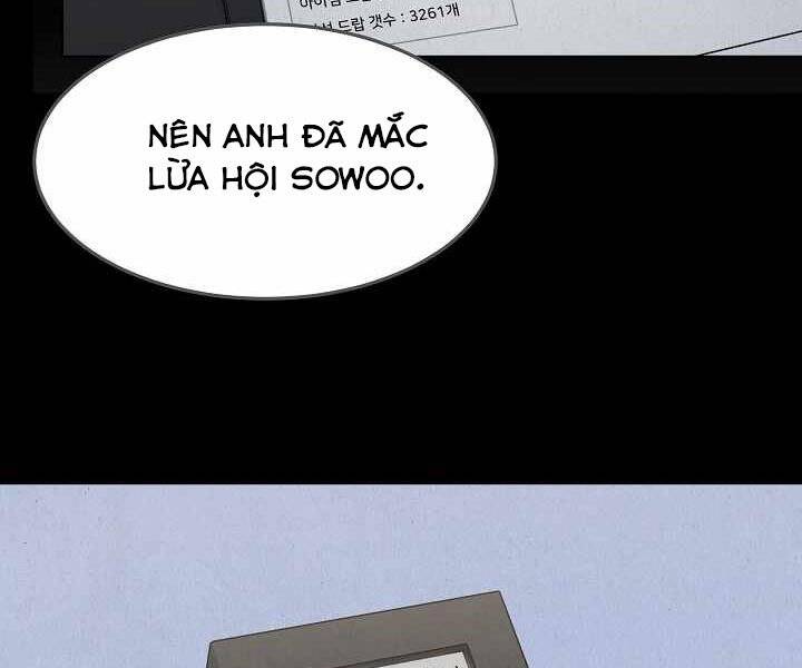 page_183.jpg