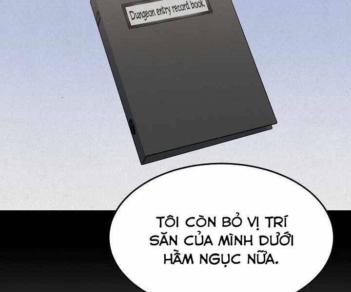 page_184.jpg