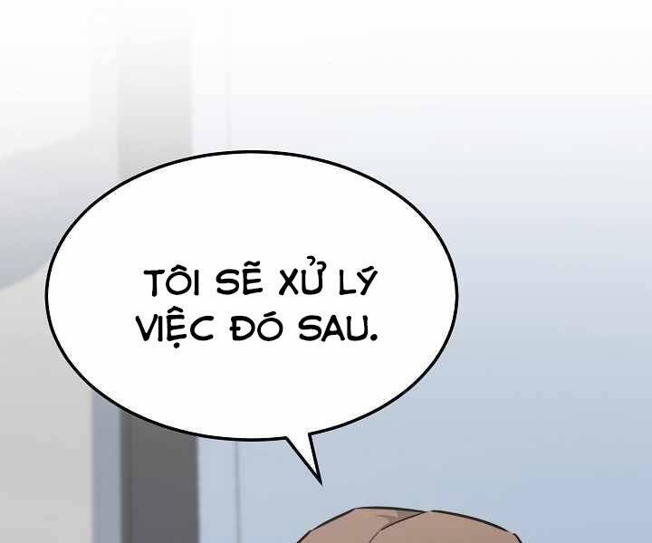 page_187.jpg