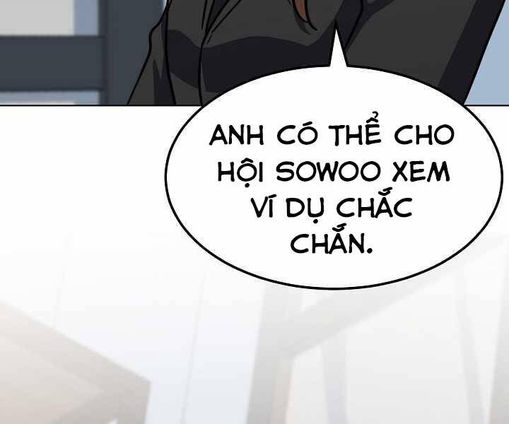 page_189.jpg