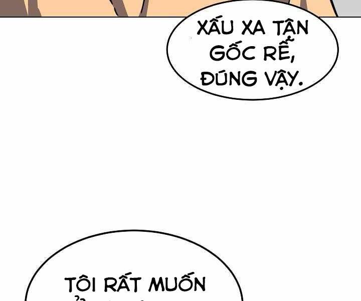 page_192.jpg
