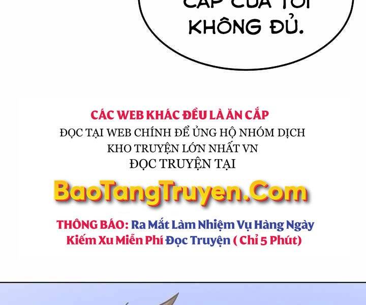 page_195.jpg