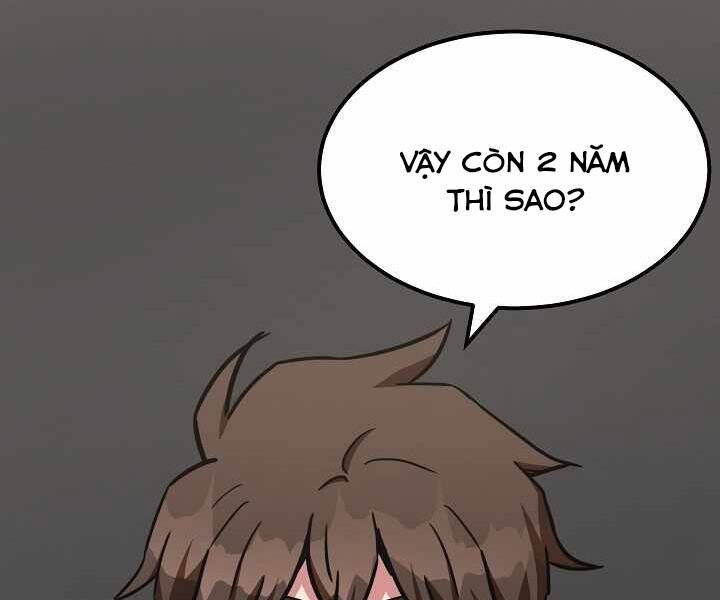 page_20.jpg