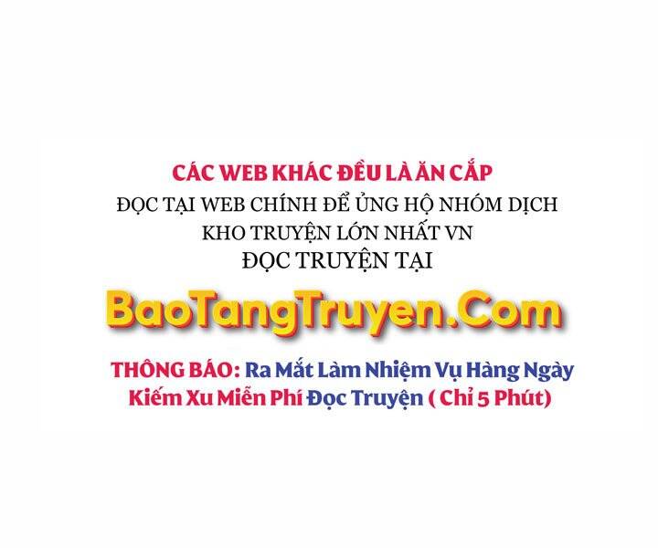 page_202.jpg