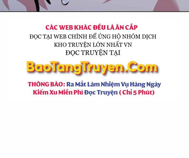 page_206.jpg