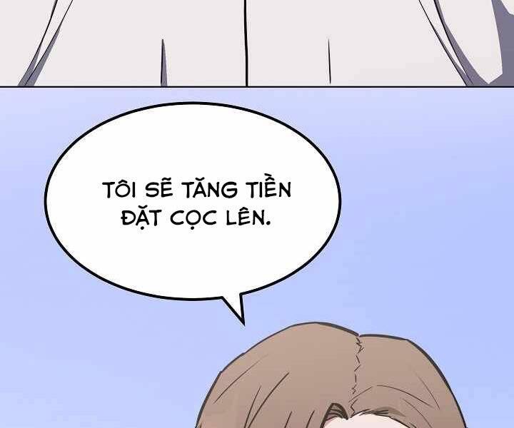 page_22.jpg