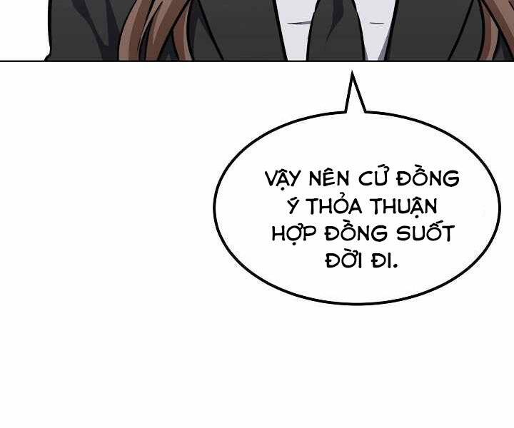 page_24.jpg